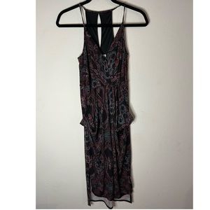 BCBGeneration Dress